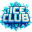 IceClub Network