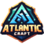 AtlanticCraft