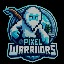 PixelWarriors