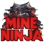 Mineninja Mineninja