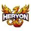 Heryon