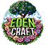 EdenCraft EdenCraft
