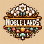 Noble Lands SMP