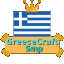 GreececraftSMP