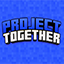 Project Together SMP