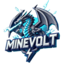 Minevolt