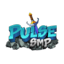 Pulse SMP