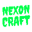 NexonCraft