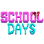 SchoolDays SchoolDays