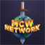 MCW Network