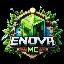 Enova MC