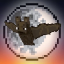 Moonbat Moonbat