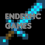 EnderMCGames