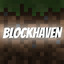 BlockHaven
