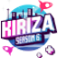 KirizaNetwork