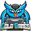 ColdGames - LATEST - Java/Bedrock - Lifesteal/SMP/RandomKi ColdGames - LATEST - Java/Bedrock - Lifesteal/SMP/RandomKi