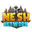 Nesh Network