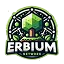 Erbium Network