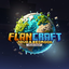 FlanCraft