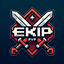 Ekip GG Minecraft PVP Server Ekip GG Minecraft PVP Server