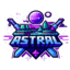 Astral SMP