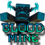 BloodMine