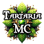 TartariaMC