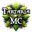 TartariaMC TartariaMC