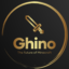 Ghino Community
