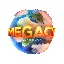 Megacy