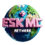ESKMC [Survival Custom ]