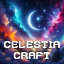 CelestiaCraft