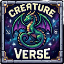 The Creatureverse