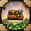 Craft_Mines