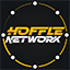 HOFFLE NETWORK
