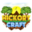 HickoryCraft