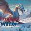Prodigy's Winter Wonderland