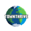 TownThrive