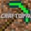 CraftTopia SMP