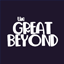 All The Mods 9 - The Great Beyondn t