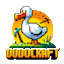 DodoCraft