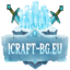 ICraft-BG.EU