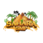 SaharaSMP