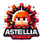 Survival RPG - Astellia Network