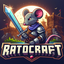 RatoCraft