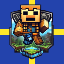 Sweden MC