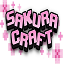 SakuraCraft Survival
