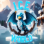 IceWorld