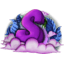 Shadows Realms Shadows Realms