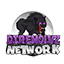 Direwolvz Network
